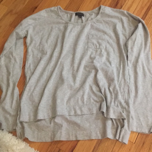 Calvin Klein Tops - Calvin Klein top Calvin Klein Tops - Calvin Klein top